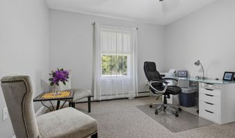 192 Depot Rd, Belgrade, ME 04917