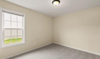 4805 Nature Trl, Austell, GA 30106