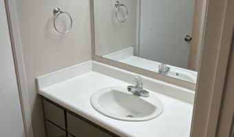 1327 Webster St B105, Alameda, CA 94501