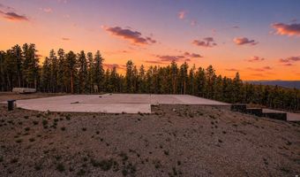 52 Meadowlake Dr, Black Hawk, CO 80422
