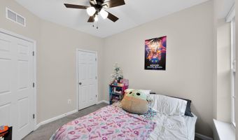 12927 BRICKYARD Blvd, Beltsville, MD 20705