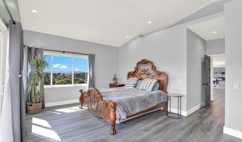 4710 Sleeping Indian Rd, Fallbrook, CA 92028