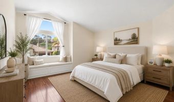 7027 Rockrose Ter, Carlsbad, CA 92011