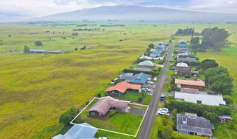 64-5096 KALAKE St, Kamuela, HI 96743