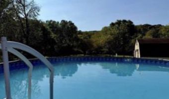 501 Route 356, Allegheny Twp., PA 15613