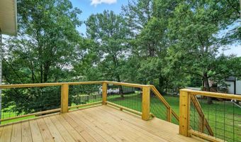 115 Dixie, Ball Ground, GA 30107