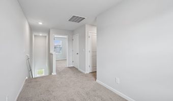 261 LONDON Ct, Baxter, TN 38544