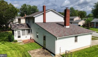 341 ALDER Rd, Dover, DE 19904
