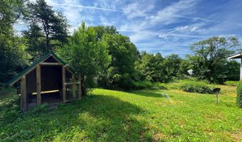 873 DELRAY Rd, Augusta, WV 26704