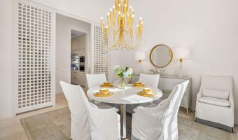 185 Kaiya Ave, Alys Beach, FL 32461