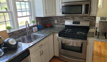 23 Home Ave, Albany, NY 12208