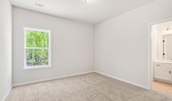 8620 Standing Stone, Ball Ground, GA 30107
