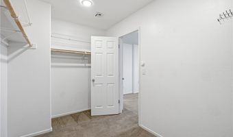 6765 Bristle Falls St, Las Vegas, NV 89149