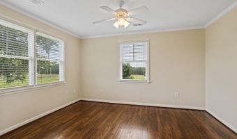 532 Herman Brooks Rd, Belton, SC 29627