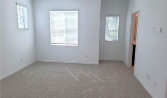 965 Nevada State Dr 28101, Henderson, NV 89002