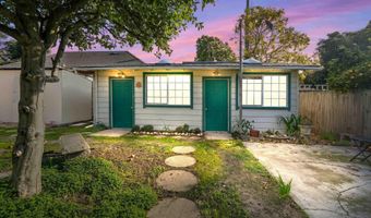 2154 Encinal Ave, Alameda, CA 94501