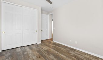 8025 Villa Belen St, Las Vegas, NV 89131