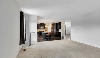 10417 WINDLASS RUN Rd, Baltimore, MD 21220
