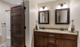 288 Parklands Trl, Bozeman, MT 59718