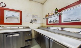 1116 11th St, Arcata, CA 95521