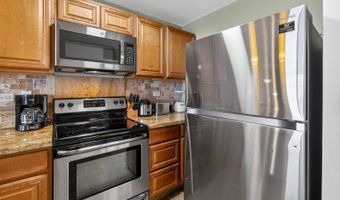75-5782 Kuakini Hwy 203, Kailua Kona, HI 96740