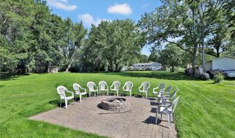 706 Benton St, Anoka, MN 55303