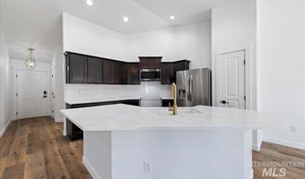 19359 Warbler Way, Caldwell, ID 83605