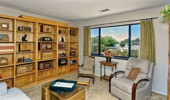 15381 Otomian Rd, Apple Valley, CA 92307