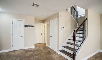 11140 Summer Squash Ln, Las Vegas, NV 89144