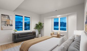 426 Original Rd, Basalt, CO 81621