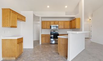 1407 Indian Trl, Fernley, NV 89408
