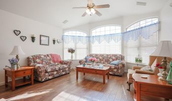 2140 N 124TH Dr, Avondale, AZ 85392