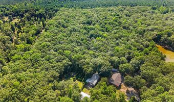 10823 Wyllia Rd, Benton, AR 72019