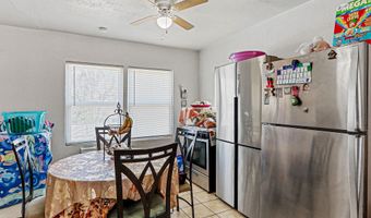 2214 Arizona Ave, El Paso, TX 79930