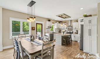 12069 68th Ave, Allendale, MI 49401