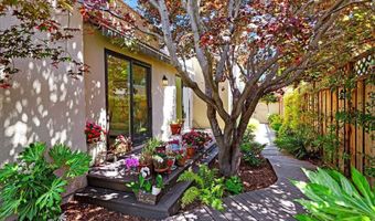 1357 Court St, Alameda, CA 94501