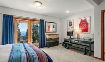 545 Alpine Vw, Incline Village, NV 89451
