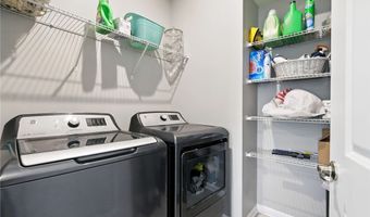 3003 Humbolt Pl, Middlesex Twp., PA 16059
