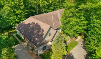 1165 Trowbridge Dr, Alpena, MI 49707