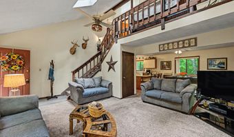 35 Teddyuscung Trl, Albrightsville, PA 18210