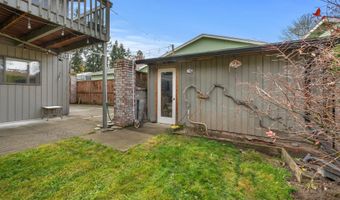 18115 SW BROAD OAK Blvd, Beaverton, OR 97007