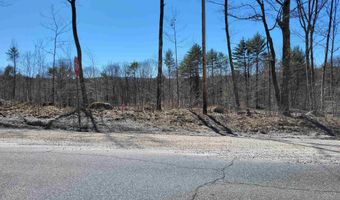 6 Eagle Pond Rd 6, Andover, NH 03216