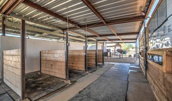 28437 N 58TH St, Cave Creek, AZ 85331