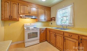 37 Taft Ave, Asheville, NC 28803