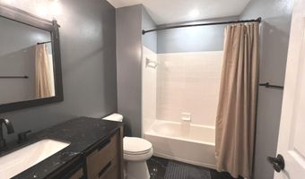 523 DALLAM Ct 2, Bel Air, MD 21014