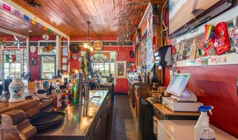 202 Tombstone Cyn, Bisbee, AZ 85603