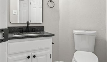 6134 Laurel Ct, Abilene, TX 79606