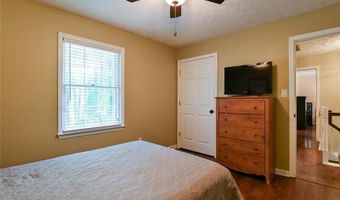 250 Lost Tree Trl, Athens, GA 30605