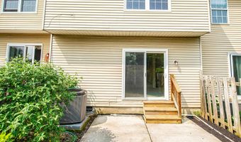 2807 MEREDITH Ct, Abingdon, MD 21009