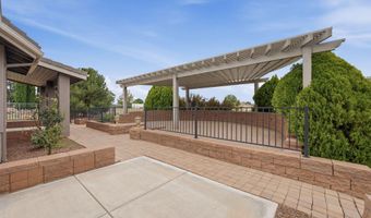 762 Willow Ln, Chino Valley, AZ 86323